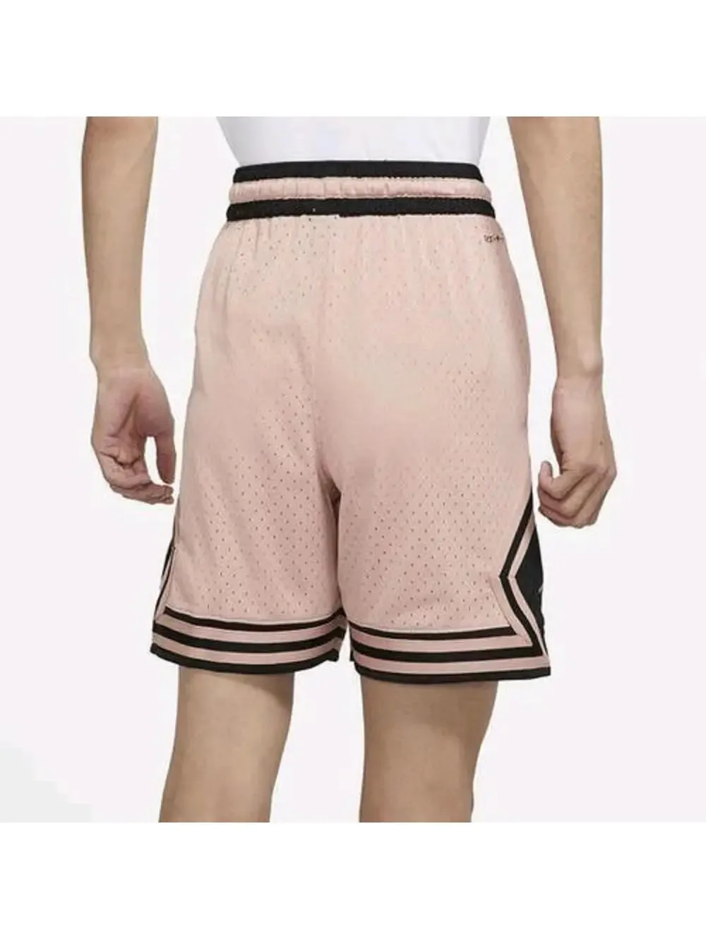 Nike dri fit